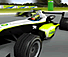 Ultimate Formula Racing
